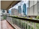 50/204 Alice Street, Brisbane City QLD 4000