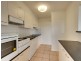 50/204 Alice Street, Brisbane City QLD 4000