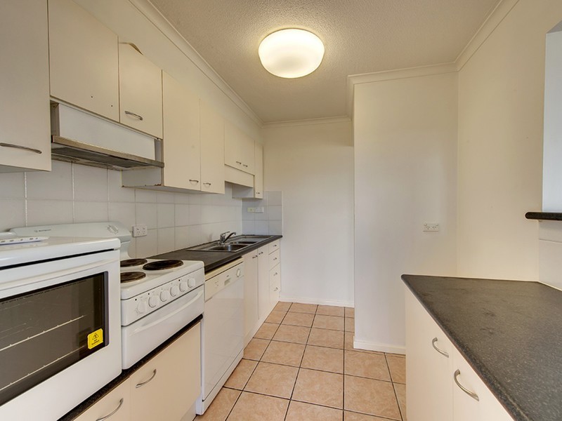 50/204 Alice Street, Brisbane City QLD 4000