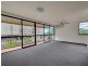 50/204 Alice Street, Brisbane City QLD 4000