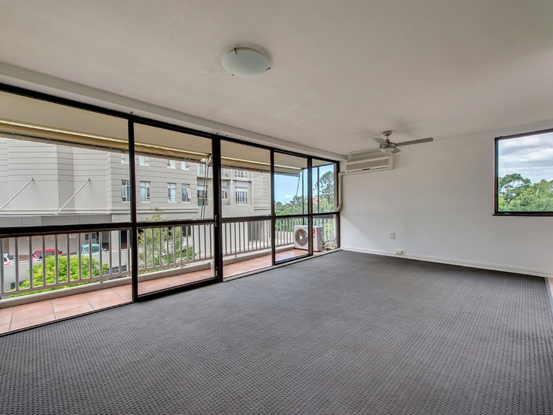 50/204 Alice Street, Brisbane City QLD 4000