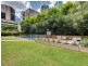 50/204 Alice Street, Brisbane City QLD 4000