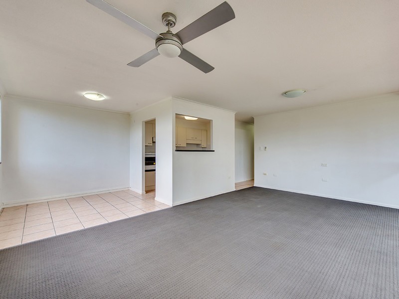 50/204 Alice Street, Brisbane City QLD 4000