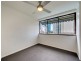 50/204 Alice Street, Brisbane City QLD 4000
