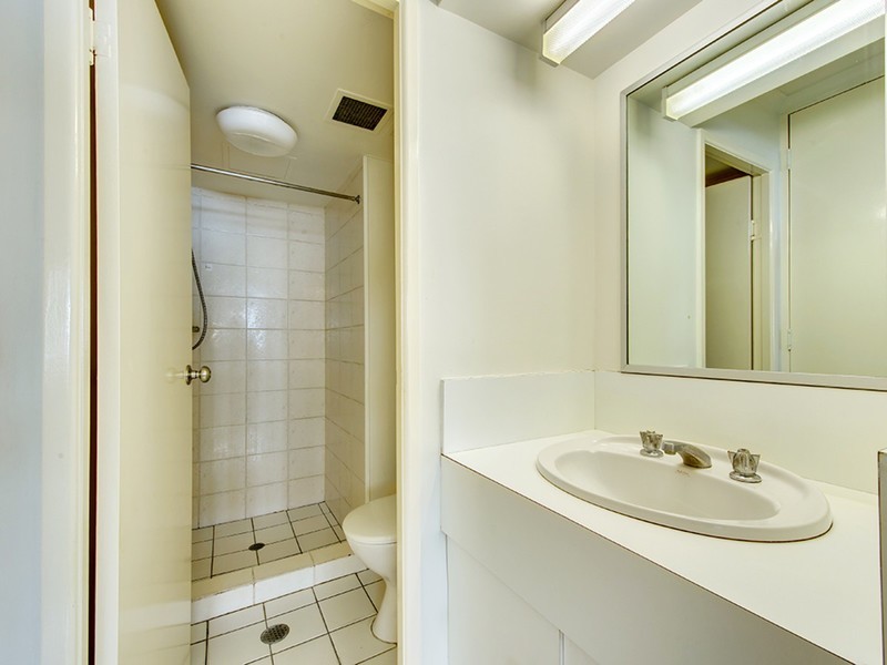 50/204 Alice Street, Brisbane City QLD 4000