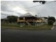 15 Tallon Street, Sadliers Crossing QLD 4305