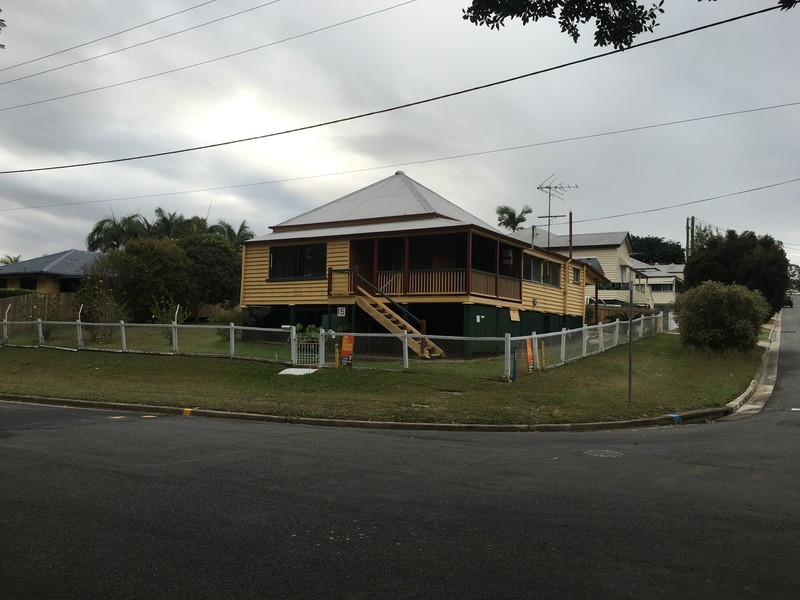 15 Tallon Street, Sadliers Crossing QLD 4305