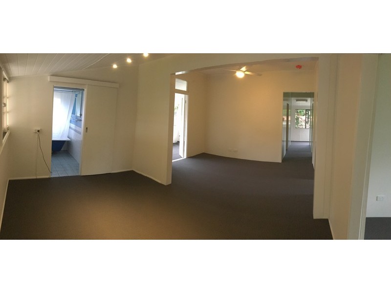 15 Tallon Street, Sadliers Crossing QLD 4305