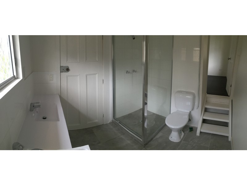 15 Tallon Street, Sadliers Crossing QLD 4305