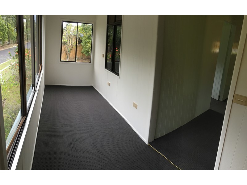 15 Tallon Street, Sadliers Crossing QLD 4305