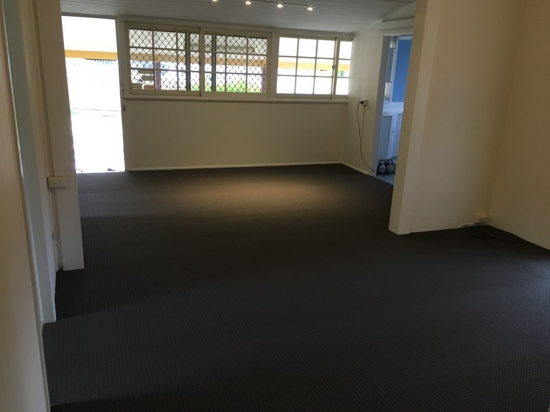 15 Tallon Street, Sadliers Crossing QLD 4305