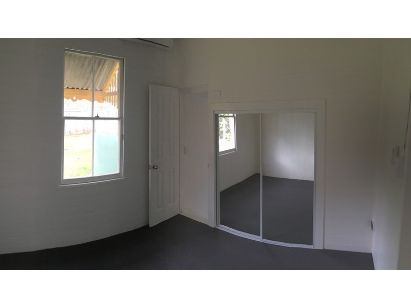 15 Tallon Street, Sadliers Crossing QLD 4305