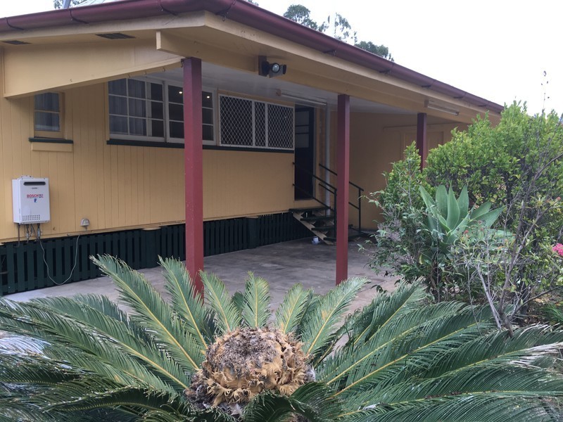 15 Tallon Street, Sadliers Crossing QLD 4305