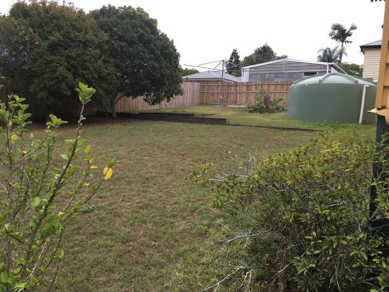 15 Tallon Street, Sadliers Crossing QLD 4305