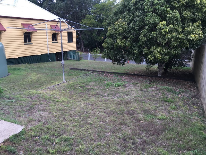 15 Tallon Street, Sadliers Crossing QLD 4305