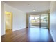 1508/141 Campbell Street, Bowen Hills QLD 4006