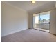 1508/141 Campbell Street, Bowen Hills QLD 4006