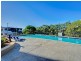 1508/141 Campbell Street, Bowen Hills QLD 4006