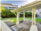 1508/141 Campbell Street, Bowen Hills QLD 4006
