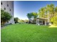 1508/141 Campbell Street, Bowen Hills QLD 4006