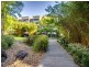 1508/141 Campbell Street, Bowen Hills QLD 4006