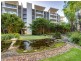 1508/141 Campbell Street, Bowen Hills QLD 4006