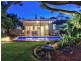 44 Gresham Street, East Brisbane QLD 4169