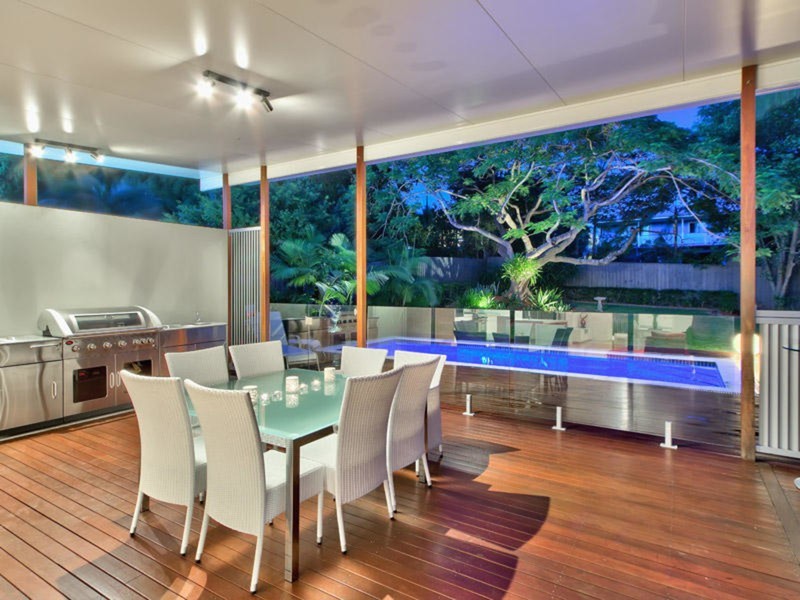 44 Gresham Street, East Brisbane QLD 4169