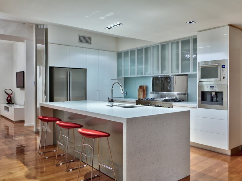 44 Gresham Street, East Brisbane QLD 4169