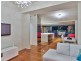 44 Gresham Street, East Brisbane QLD 4169
