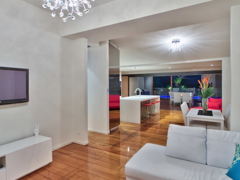44 Gresham Street, East Brisbane QLD 4169