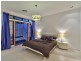 44 Gresham Street, East Brisbane QLD 4169