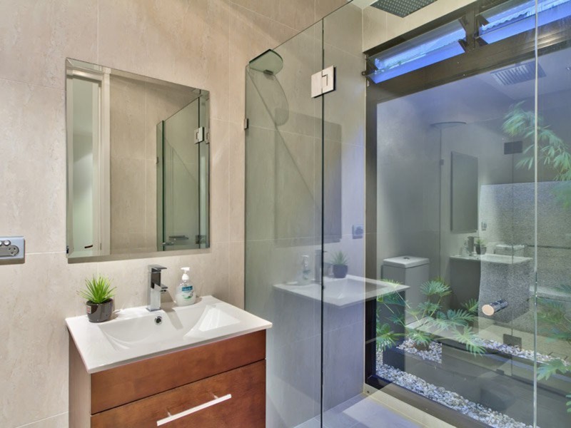 44 Gresham Street, East Brisbane QLD 4169