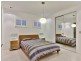 44 Gresham Street, East Brisbane QLD 4169