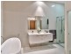 44 Gresham Street, East Brisbane QLD 4169