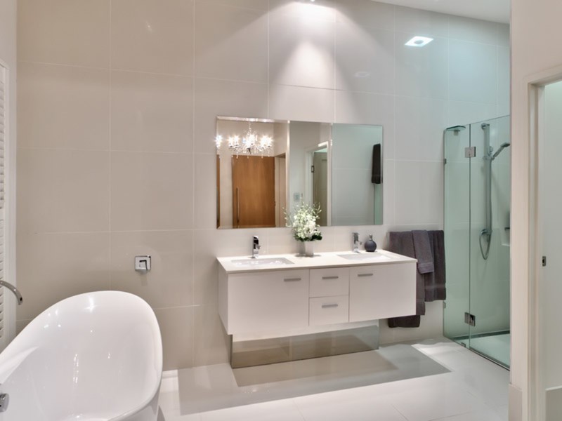 44 Gresham Street, East Brisbane QLD 4169