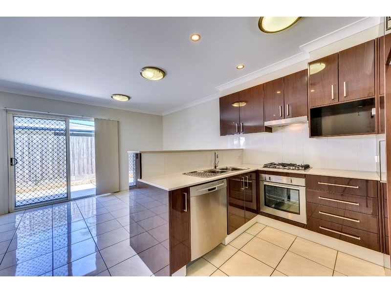 16 Ada Street, Wilston QLD 4051