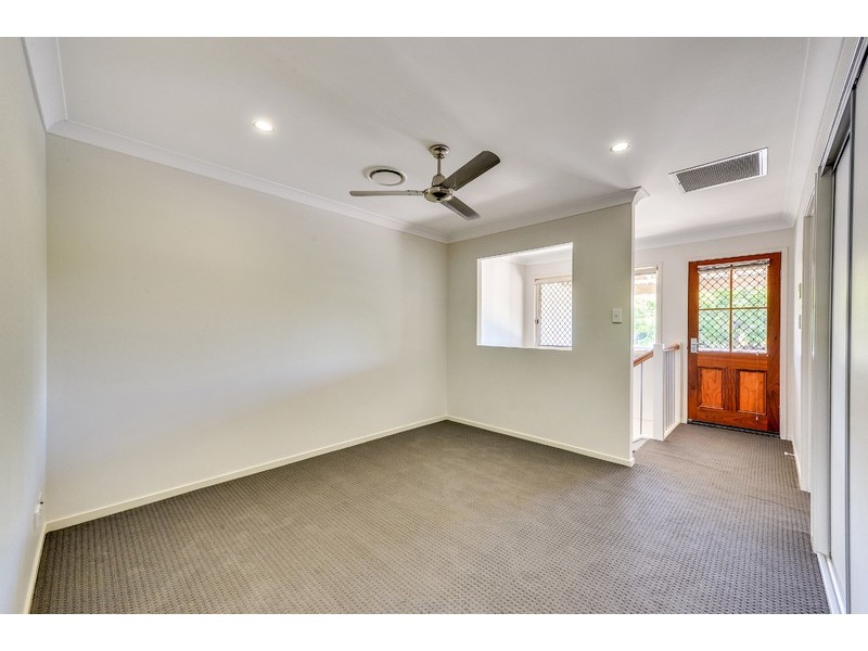 16 Ada Street, Wilston QLD 4051