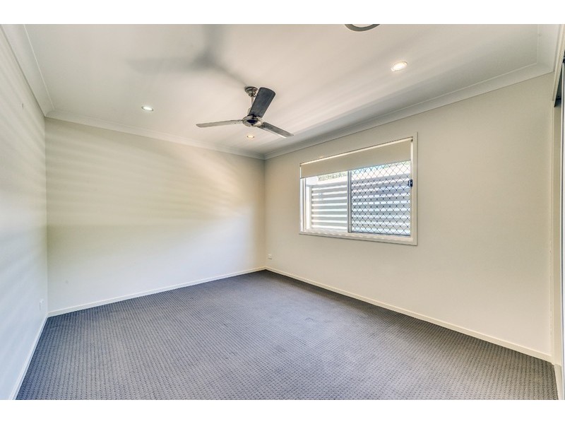 16 Ada Street, Wilston QLD 4051