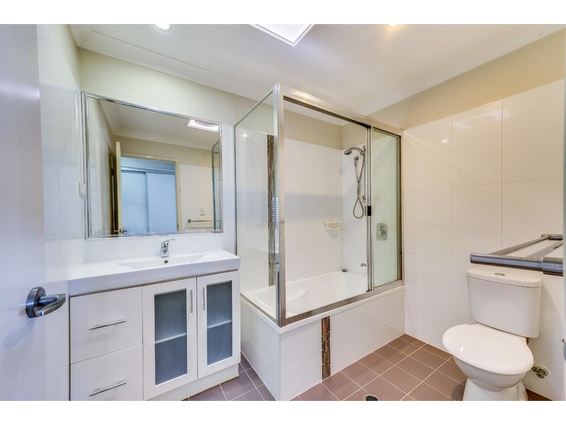 16 Ada Street, Wilston QLD 4051