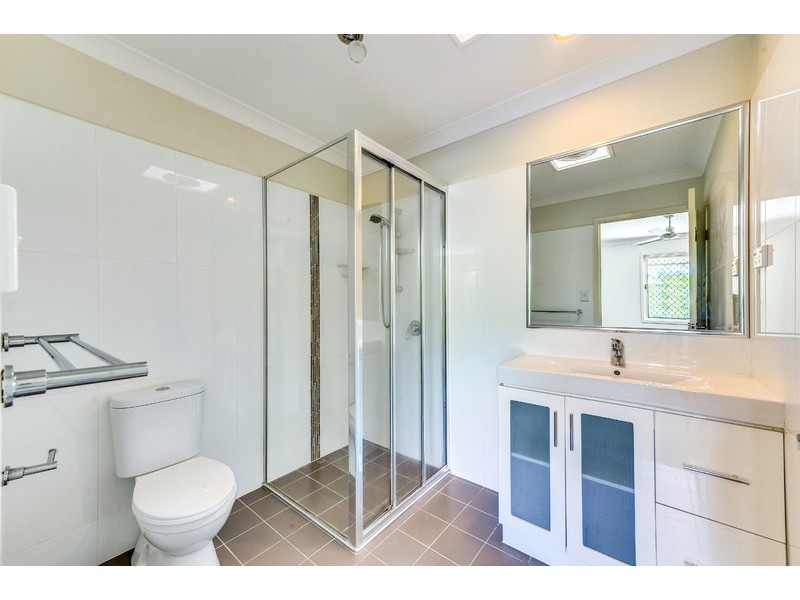 16 Ada Street, Wilston QLD 4051