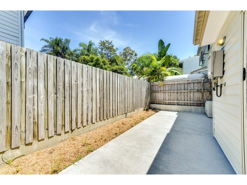 16 Ada Street, Wilston QLD 4051