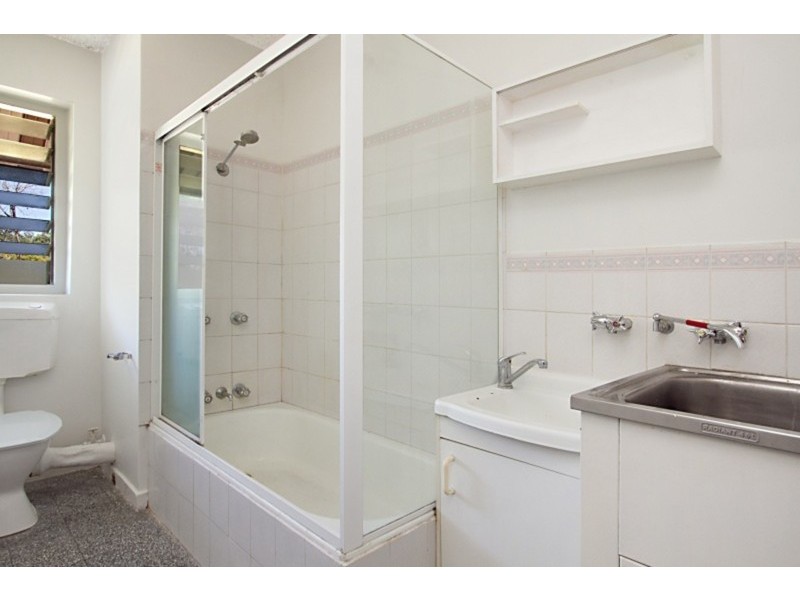 153 Coonan Street, Indooroopilly QLD 4068