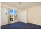 153 Coonan Street, Indooroopilly QLD 4068