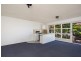 153 Coonan Street, Indooroopilly QLD 4068