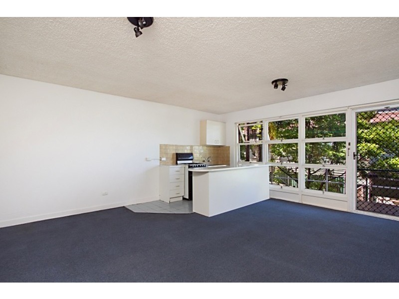 153 Coonan Street, Indooroopilly QLD 4068