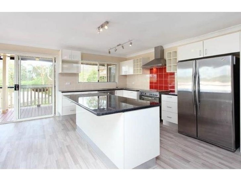 35 Kiriwina Street, Fig Tree Pocket QLD 4069