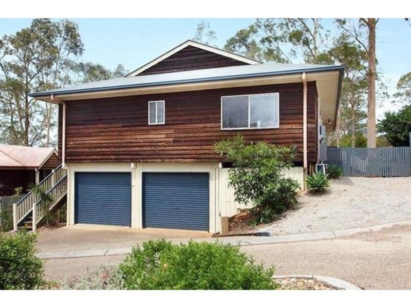 35 Kiriwina Street, Fig Tree Pocket QLD 4069