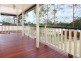 35 Kiriwina Street, Fig Tree Pocket QLD 4069