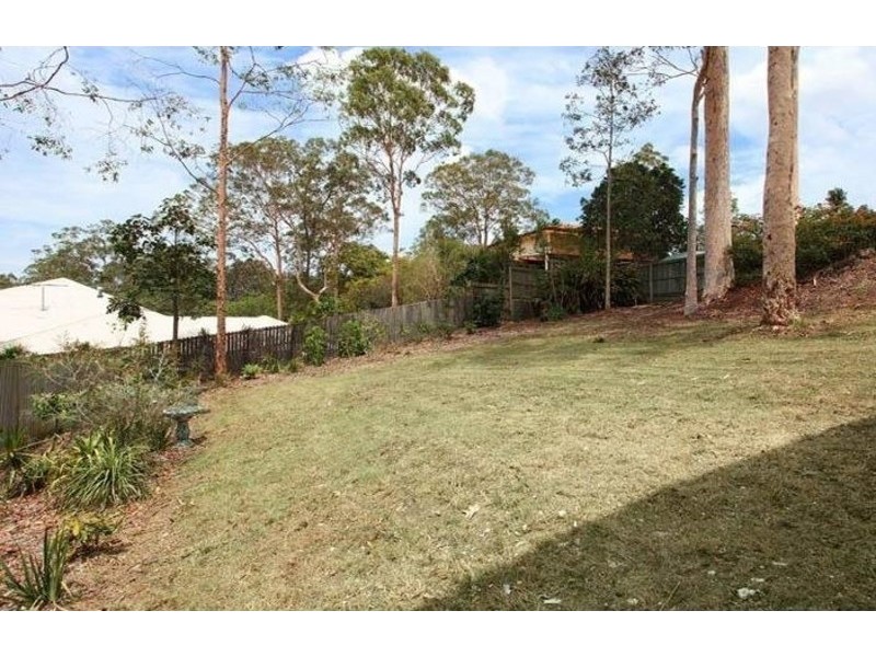 35 Kiriwina Street, Fig Tree Pocket QLD 4069